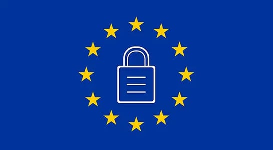 Collibra and its data governance competitors are the real winners of GDPR